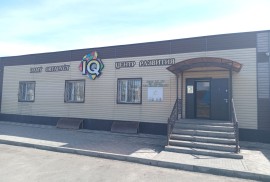 IQ, центр развития, Pre-school, Skills, under 1 year, 1-7 years old, 7-13 years old