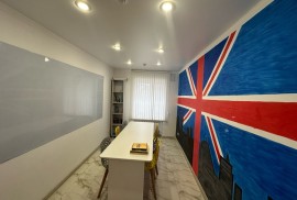 Royal study, образовательный центр, Pre-school, Skills, under 1 year, 1-7 years old, 7-13 years old