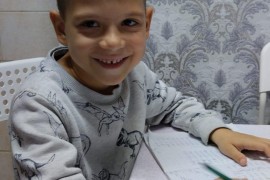 Умный панда, образовательный центр, Pre-school, Skills, under 1 year, 1-7 years old, 7-13 years old