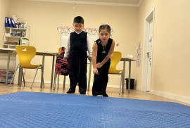Altynsarin Tutor, учебный центр, Pre-school, Skills, under 1 year, 1-7 years old, 7-13 years old