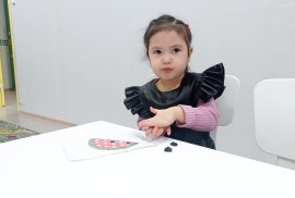 Baby Room, центр детского развития, Pre-school, Skills, under 1 year, 1-7 years old, 7-13 years old