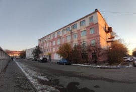 Baiterek kids, детский развивающий центр, Pre-school, Skills, under 1 year, 1-7 years old, 7-13 years old