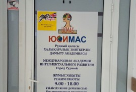 Ucmas, международная академия ментальной арифметик, Pre-school, Skills, under 1 year, 1-7 years old, 7-13 years old