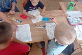Точка роста, студия развития, Pre-school, Skills, under 1 year, 1-7 years old, 7-13 years old