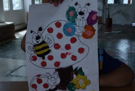 Nesibella, детский центр развития, Pre-school, Skills, under 1 year, 1-7 years old, 7-13 years old