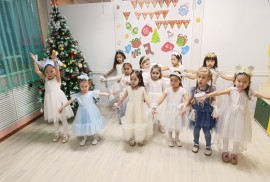 Smart kids, детский центр, Pre-school, Skills, under 1 year, 1-7 years old, 7-13 years old