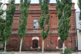 Altyn Sandyq, образовательный центр, Pre-school, Skills, under 1 year, 1-7 years old, 7-13 years old