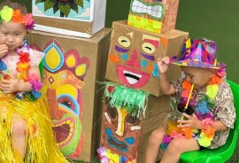 Алтын асык, частный детский сад, Pre-school, Kindergarten
