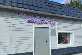 Sultan-Barys, центр развития детей, Pre-school, Skills, under 1 year, 1-7 years old, 7-13 years old