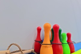 Balataim Academy, Pre-school, Skills, under 1 year, 1-7 years old, 7-13 years old
