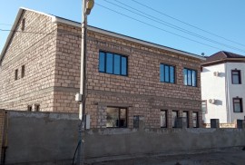 Алтын Балық, детский сад, Pre-school, Kindergarten