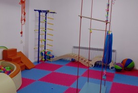Ayala kids, детский реабилитационный центр, Pre-school, Skills, under 1 year, 1-7 years old, 7-13 years old