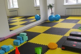 Neuro logo, ​детский коррекционный центр, Pre-school, Skills, under 1 year, 1-7 years old, 7-13 years old