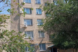 Алтын Ұя, Pre-school, Kindergarten