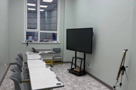 Asyl Education, образовательный центр, Pre-school, Skills, under 1 year, 1-7 years old, 7-13 years old