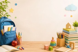 Alem academy, образовательный центр, Pre-school, Skills, under 1 year, 1-7 years old, 7-13 years old