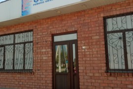 UniTech, учебный центр, Pre-school, Skills, under 1 year, 1-7 years old, 7-13 years old