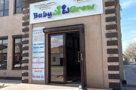 Baby Grow, центр детского развития, Pre-school, Skills, under 1 year, 1-7 years old, 7-13 years old