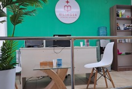 Bilimger, образовательный центр, Pre-school, Skills, under 1 year, 1-7 years old, 7-13 years old