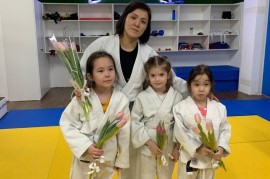 Avantgarde, школа единоборств, Combat, Taekwondo