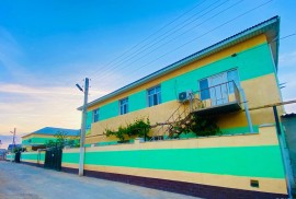 Арай, детский сад, Pre-school, Kindergarten