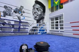Sportnation, спортивная школа, Combat, Taekwondo