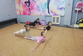 Чемпион, спортивный клуб, Combat, Taekwondo