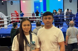 K8 sport club, школа бокса, Combat, Taekwondo