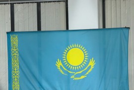 ДЮСШ Батыр, головной офис, Combat, Taekwondo