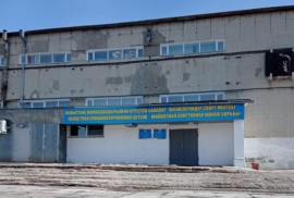 Областная специализированная детско-юношеская спор, Combat, Taekwondo