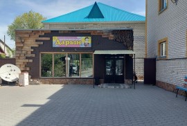 Дарын, творческие-спортивные кружки, Combat, Taekwondo
