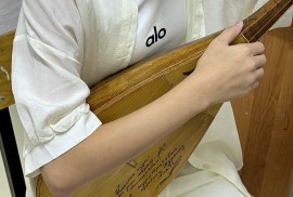 Darn Study, центр образования, спорта и творчества, Combat, Taekwondo