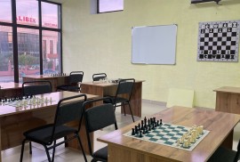 Taimas, центр спорта, Combat, Taekwondo