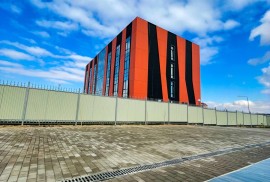 Olympic center, спортивный комплекс, Combat, Taekwondo