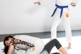Ataman fight club, спортивный клуб, Combat, Karate