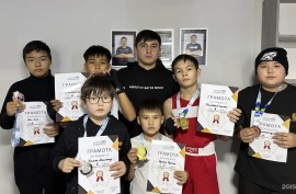 ABS, академия боевых искусств, Combat, Karate