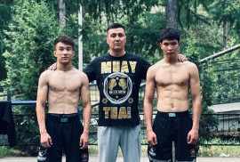 Academy_abr, академия единоборств, Combat, Karate