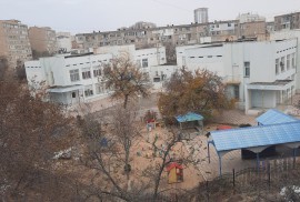 Балбұлақ, детский сад №46, Дошкольное, Садики