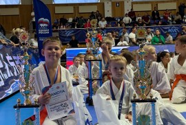 Temirlan dojo, академия каратэ, Combat, Karate