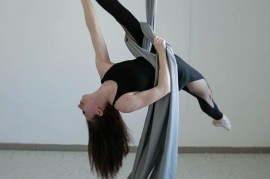 Triada sport dance studio, студия танца, Combat, Karate