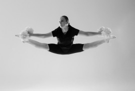 Up-grade, школа танцев, Combat, Karate