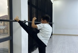 Dojo tiger, центр каратэ, Combat, Karate