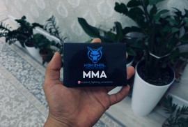 Checkmat shymkent, спортивный комплекс, Combat, Karate