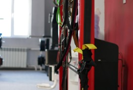 Fitclass, спортивный центр, Combat, Karate