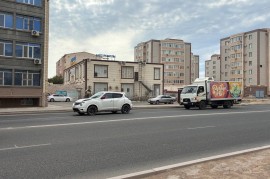 Балдырған, центр развития, Дошкольное, Садики