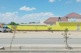 Сункар, детский сад, Pre-school, Kindergarten