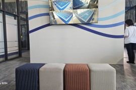 Butterfly style, бассейн, Combat, Box