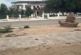Құлыншақ, детский сад, Pre-school, Kindergarten