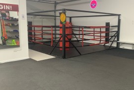 Wba_atyrau, Combat, Box