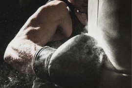 Kaz Boxing, Combat, Box